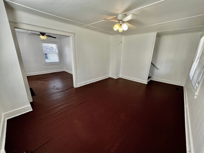 Foto del edificio - 1404-1406 Berry Street