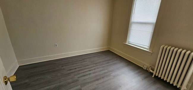 Foto del edificio - 1117 S 8th St