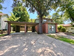 Building Photo - 9 Tanglewood Dr