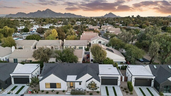 Building Photo - 6323 N 10th Dr