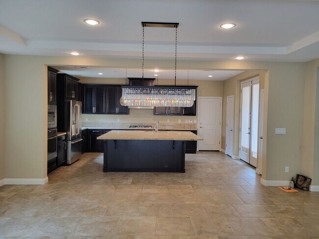 Foto del edificio - Gorgeous Pardee Home – 4 Bed | 3.5 Bath | ...