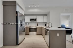 Photo - 321 NE 26th St Apartment