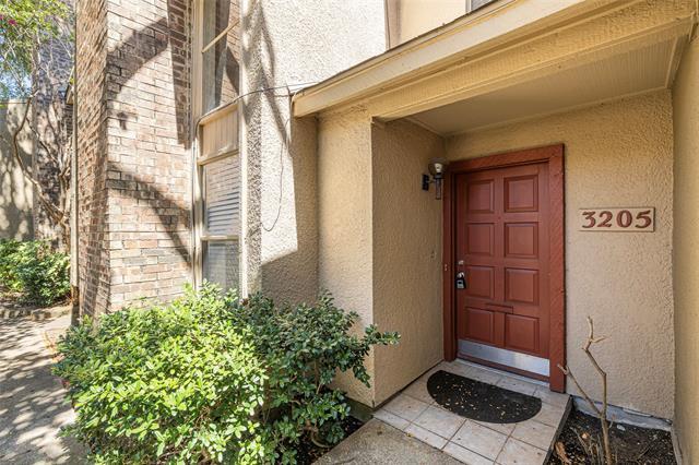 Foto del edificio - 3205 Elizabeth St