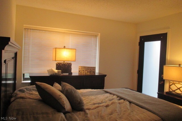 Foto del edificio - 30 Severance Cir