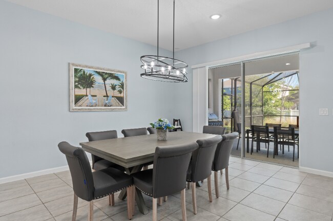 Building Photo - 4491 Monado Dr