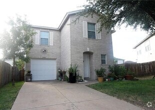 Building Photo - 5804 Seattle Slew Dr