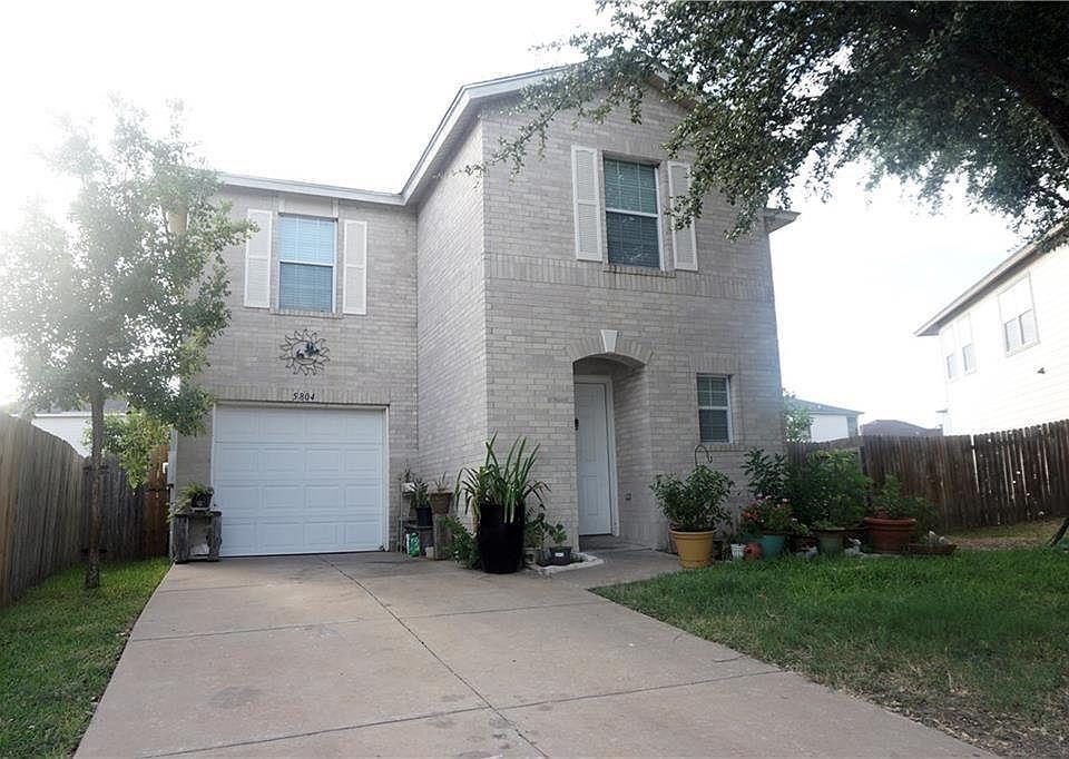 Primary Photo - 5804 Seattle Slew Dr