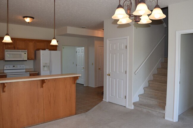 Foto del edificio - Beautiful 3 bed 2 bath!!