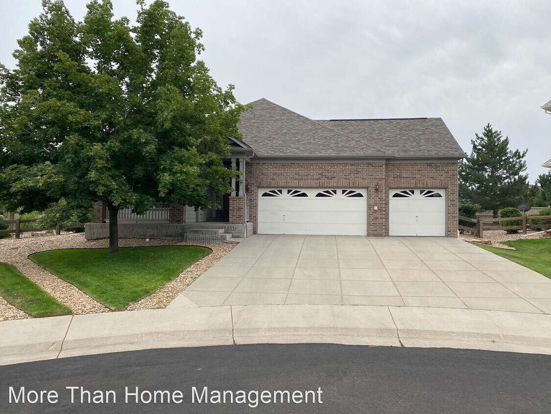 Foto principal - 3 br, 2 bath House - 12180 Pine Top Street