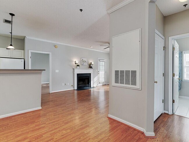 Building Photo - 811 Spring Heights Ln