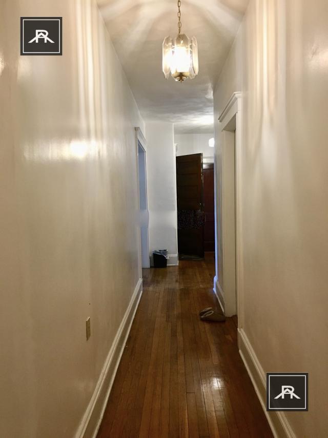 Foto del edificio - 4 bedroom in Brookline MA 02445