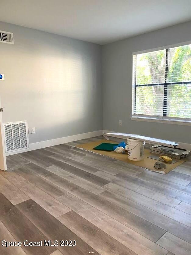 Foto del edificio - 225 S Tropical Trail