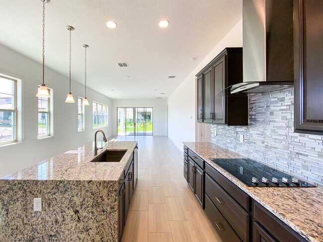 Foto del edificio - 10557 Gatley Pl