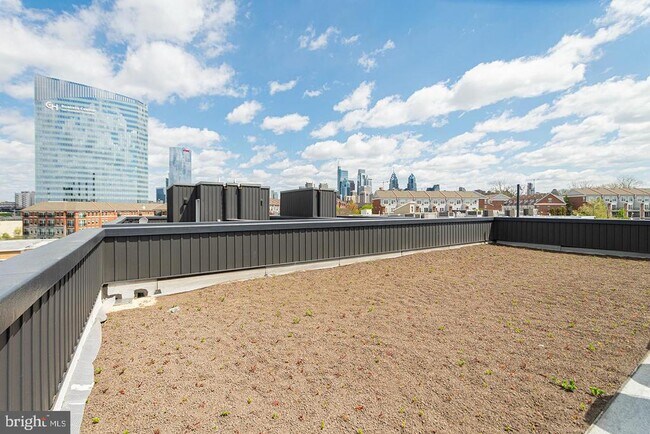 Foto del edificio - 2623 Christian St