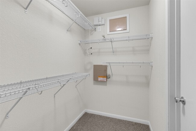 Building Photo - 18446 Westgate Springs Ln