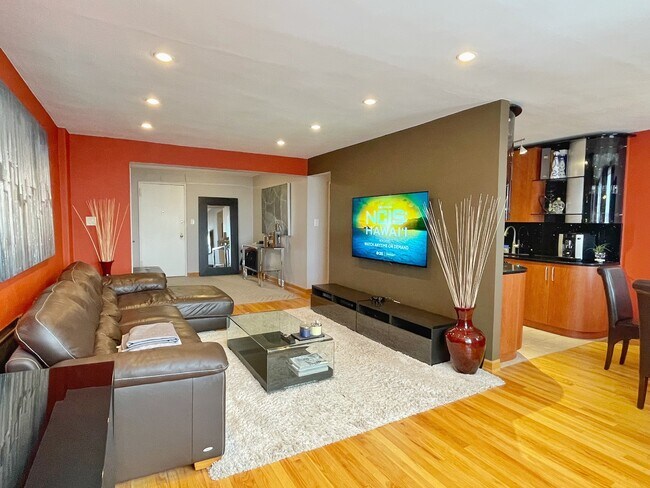 Foto del edificio - 2580 Ocean Pkwy