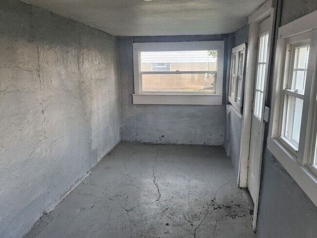 Foto del edificio - 650 Stevenson Ave