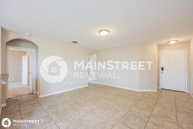 Building Photo - 5607 Forest Canyon, San Antonio, TX 78252