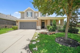 Building Photo - 249 Castlegate Ln