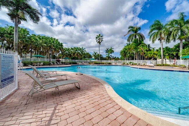 Foto del edificio - 7314 NW 19th Ct