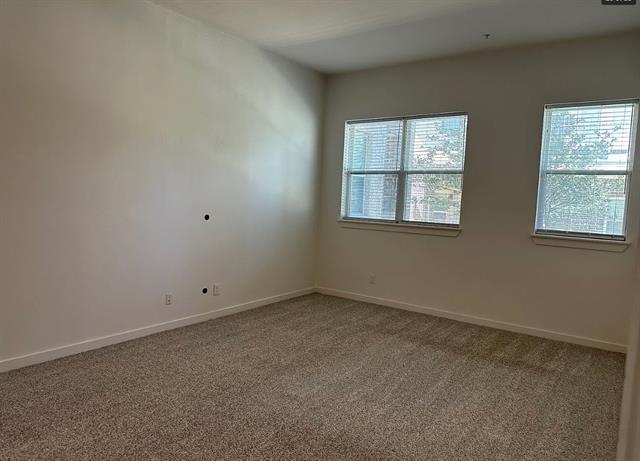 Foto del edificio - 1211 Beaconsfield Lane