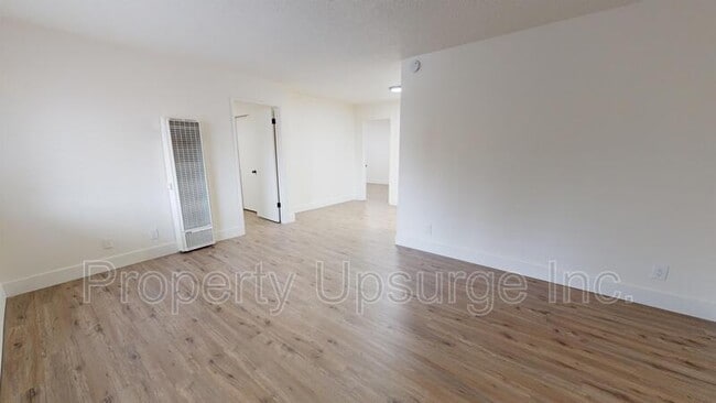 Building Photo - 2045 Shasta St