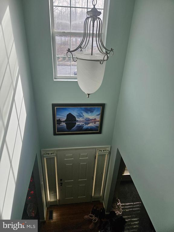 Foto del edificio - 1037 Suffolk Dr