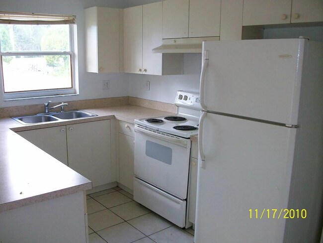Foto del edificio - 3005 Hillview St