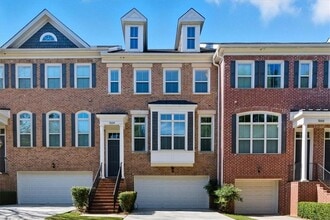Building Photo - 1664 Mosaic Way