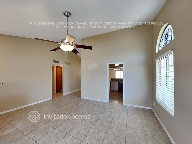 Building Photo - 5550 W Garden Dr