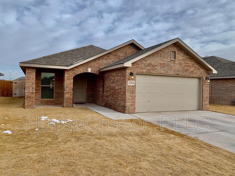 Foto principal - 13313 Ave V