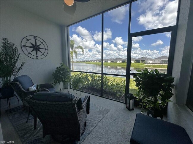 Foto del edificio - 14234 HERITAGE LANDING Blvd