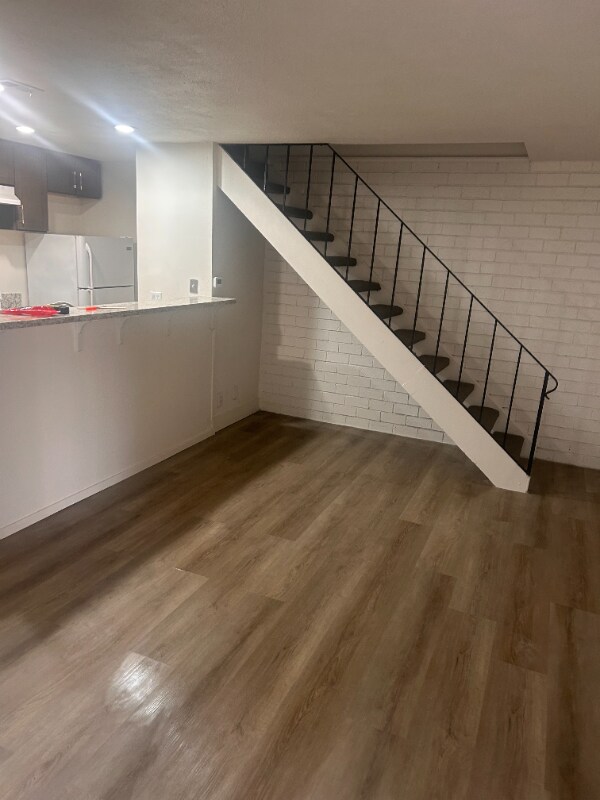 Building Photo - 74 L Fresa Crt