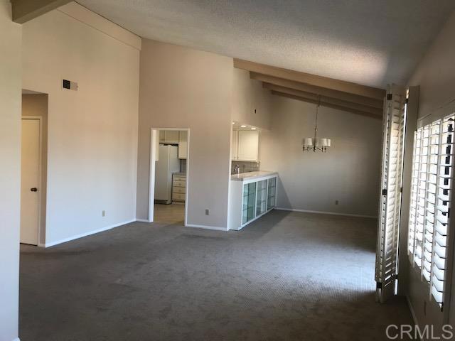 Building Photo - 1135 Santa Helena Park Ct
