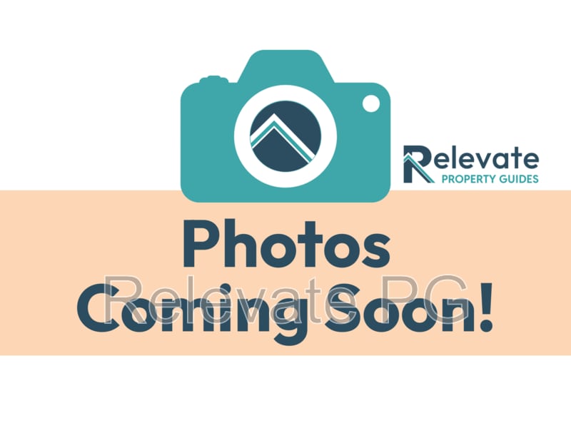 Building Photo - 8903 Freestone Ave