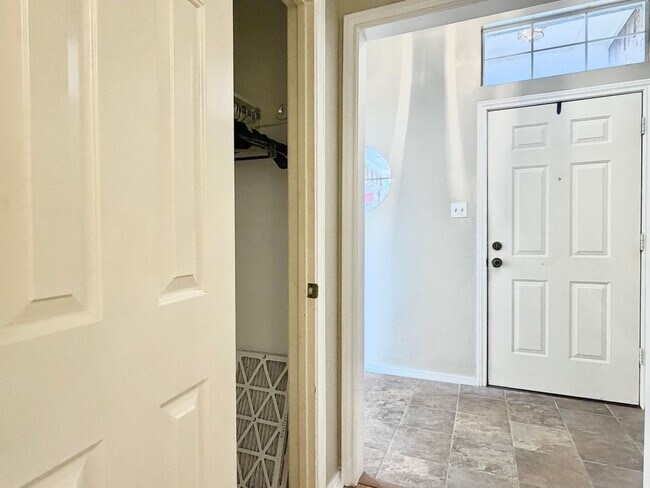 Photo - 2633 Bauer Dr House