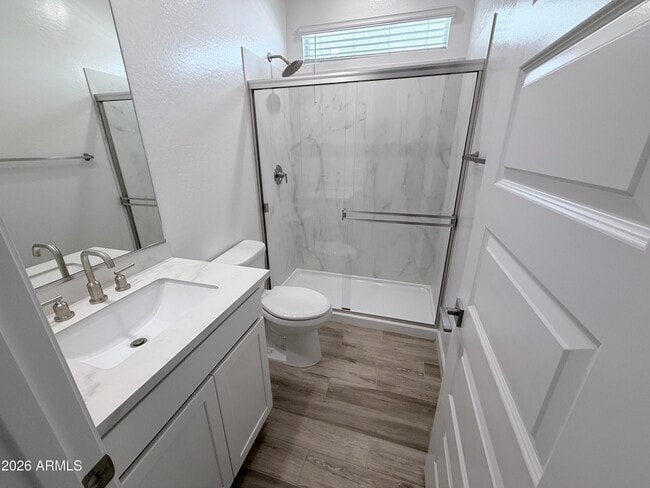 Building Photo - 7022 W Pinnacle Vista Dr