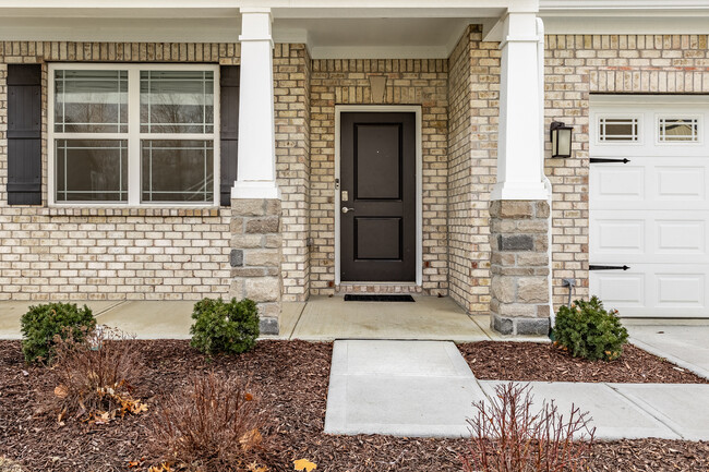 Building Photo - 6199 Dugan Dr
