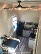 Primary Photo - 501-503 E Chestnut St