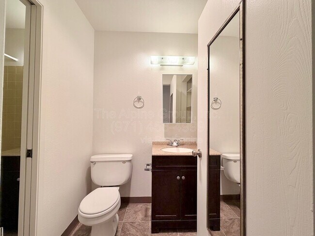 Foto del edificio - 13357 SW 17th St