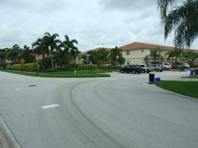 Foto del edificio - 9602 SW Purple Martin Way