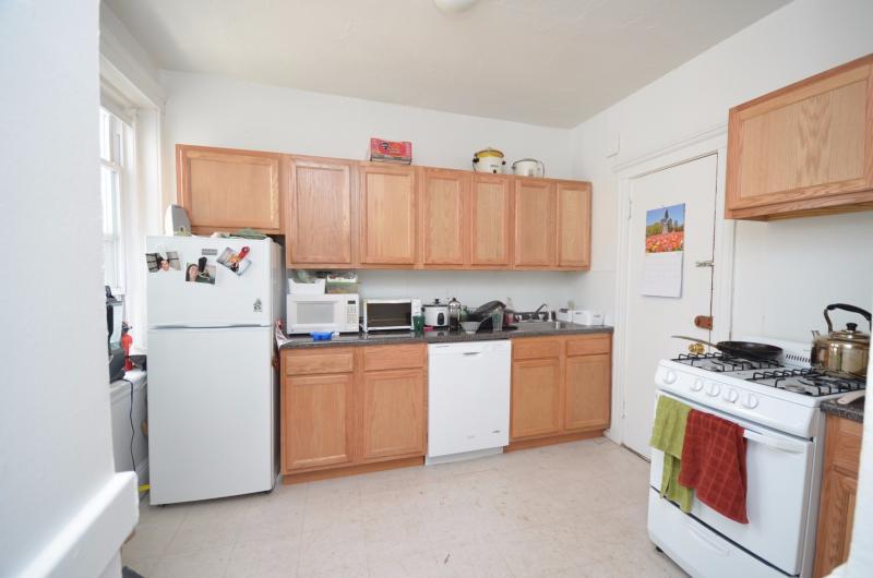 Foto principal - 135 Sutherland Rd