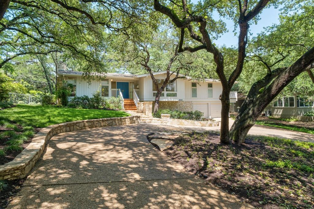 Foto principal - 3500 River Rd