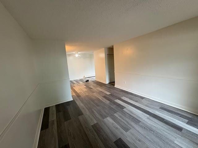 Building Photo - 5328-154 54 St