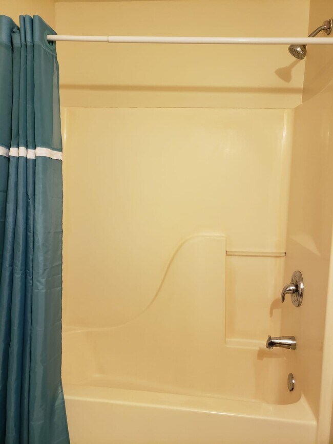 Foto del edificio - 320 Woodridge Cir