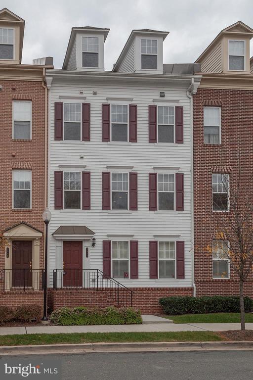 Building Photo - 3941 Old Dominion Blvd