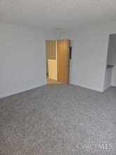 Building Photo - 5146 Red Cloud Ct