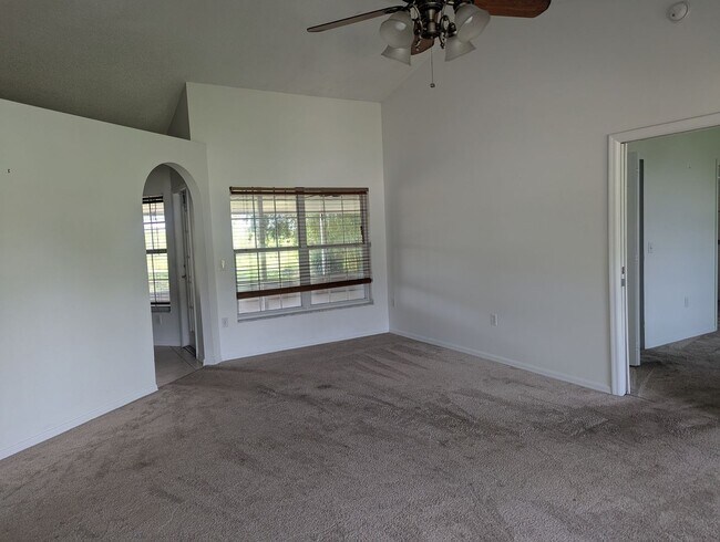 Building Photo - Photos coming soon!   Golf Course Communit...