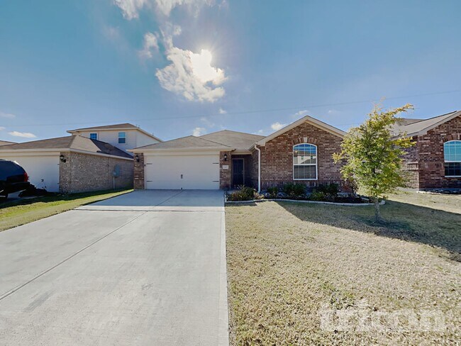 Foto del edificio - 108 Rushmore Ln