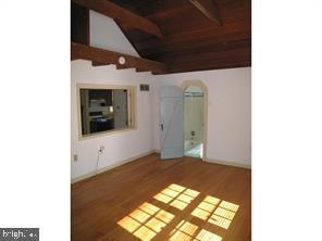 Foto del edificio - 1759 Swamp Creek Rd